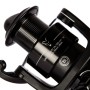Fox EOS Reel 10000 Close Up 2