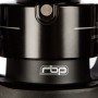 Fox EOS Reel 10000 Close Up 3