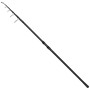Fox EOS X Rod - Telescopic