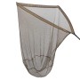 Fox EOS-X Landing Nets
