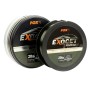 Fox Exocet Pro Lo-Vis Green Fishing Mono Line 1000m 20lb