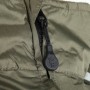 Fox Explore Suit Zip
