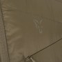 Fox Explorer Downfill Packaway Jacket - Khaki