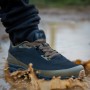 Fox Explorer Trainer V2