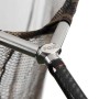 Fox Explorer X4-S Camo Landing Net 42" 3
