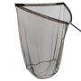Fox Explorer X4-S Camo Landing Net 42"
