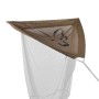 Fox Fishing Landing Net Cover 1