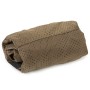 Fox Fishing Landing Net Cover 3