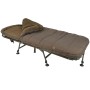 Fox Flatliner 6 Leg 5 Season Sleep System