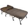 Fox Flatliner 8 Leg 5 Season Sleep System