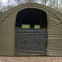 Fox Frontier Deluxe Extension Fishing System In Use 5