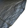Fox Frontier Lite Fishing Groundsheet