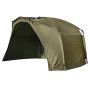 Fox Frontier Lite Fishing Groundsheet