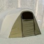 Fox Frontier Lite Fishing Shelter Infill Panel