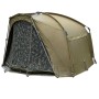 Fox Frontier X Plus Fishing Bivvy