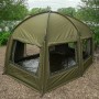 Fox Frontier XD Bivvy Inc Inner Dome 3