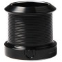 Fox FX11 Spare Shallow Spool