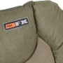 Fox FX Combo Chair 