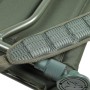 Fox FX Combo Chair Strap