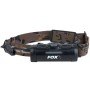 Fox Halo AL350C Headtorch Back