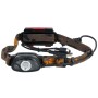 Fox Halo MS300C Headtorch 1