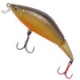 Fox Rage Gonzo Lure