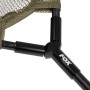 Fox Horizon X3 46" Landing Net Spreader Block