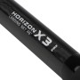 Fox Horizon X3 46" Landing Net 2