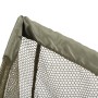 Fox Horizon X3 46" Landing Net 4