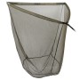 Fox Horizon X3 46" Landing Net