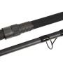 Fox Horizon X3-S Carp Rod - Full Shrink Handle
