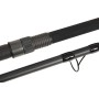 Fox Horizon X3-S Carp Rod - Abbreviated Handle 1
