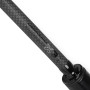 Fox Horizon X3 Stalker Fishing Rod Butt Section 2