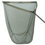 Fox Horizon X4 Landing Nets