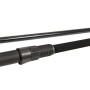 Fox Horizon X4-S Carp Rod - Full Shrink 1