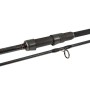 Fox Horizon X4-S Carp Rod - Full Shrink 2