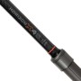 Fox Horizon X4-S Carp Rod - Full Shrink 3