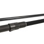 Fox Horizon X4-S Carp Rod - Full Shrink 4