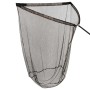 Fox Horizon X4-S Camo Mesh Landing Net