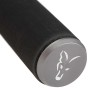 Fox Horizon X5-S Rod - Full Shrink Handle 4