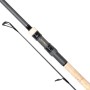 Fox Horizon X5 Full Slim Cork Rod
