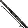 Fox Horizon X5 Spod Marker Rod