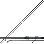 Fox Horizon X5 Duplon Handle Rod 6