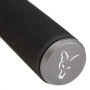 Fox Horizon X5-S Rod - Abbreviated Handle 3