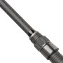 Fox Horizon X5-S Rod - Abbreviated Handle 5