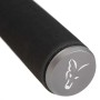 Fox Horizon X5-S Spod / Marker Full Shrink Rod Close Up 2