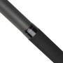Fox Horizon X5-S Spod / Marker Full Shrink Rod Close Up 3