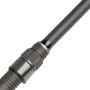 Fox Horizon X5-S Spod / Marker Full Shrink Rod Close Up 4