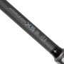 Fox Horizon X5-S Spod / Marker Full Shrink Rod Close Up 5