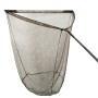 Fox Horizon X6 Carbon Camo Landing Net